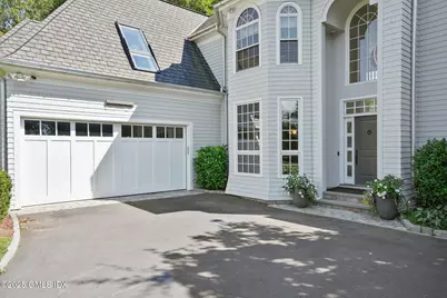 19 Weeds Landing, Darien, CT 06820 - Photo 28
