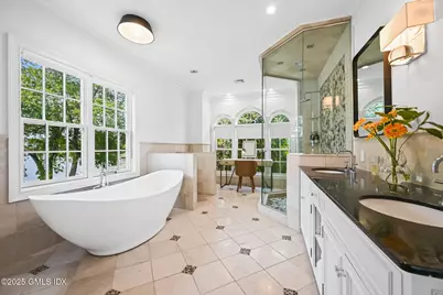 19 Weeds Landing, Darien, CT 06820 - Photo 34