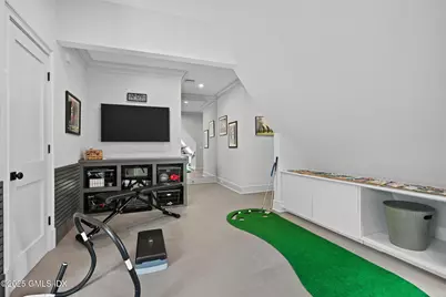19 Weeds Landing, Darien, CT 06820 - Photo 58