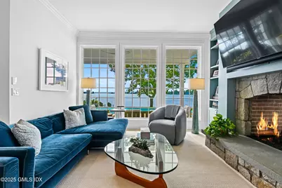 19 Weeds Landing, Darien, CT 06820 - Photo 40