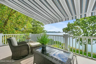 19 Weeds Landing, Darien, CT 06820 - Photo 52