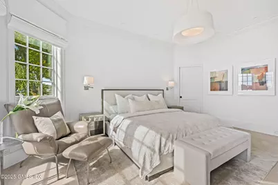 19 Weeds Landing, Darien, CT 06820 - Photo 48