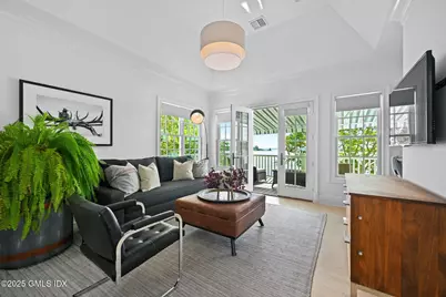 19 Weeds Landing, Darien, CT 06820 - Photo 54