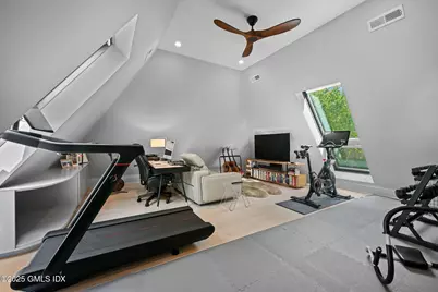 19 Weeds Landing, Darien, CT 06820 - Photo 56