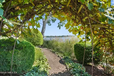 19 Weeds Landing, Darien, CT 06820 - Photo 78