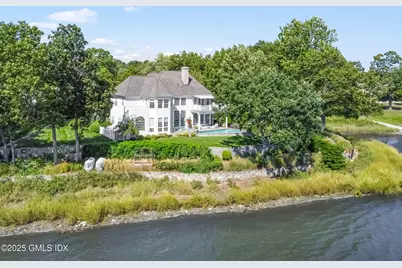 19 Weeds Landing, Darien, CT 06820 - Photo 80