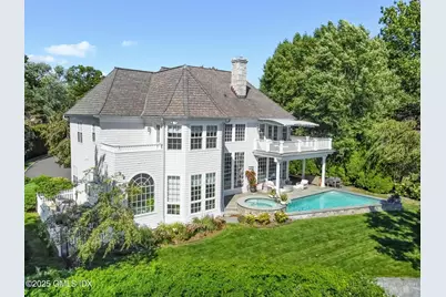 19 Weeds Landing, Darien, CT 06820 - Photo 6