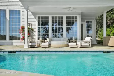 19 Weeds Landing, Darien, CT 06820 - Photo 70