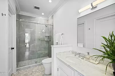 19 Weeds Landing, Darien, CT 06820 - Photo 62