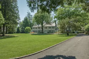 12 Woodside Rd, Greenwich, CT 06830 - Photo 2