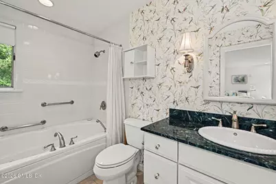 502 W Lyon Farm Drive #502, Greenwich, CT 06831 - Photo 12