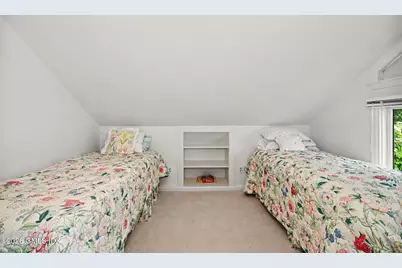 502 W Lyon Farm Drive #502, Greenwich, CT 06831 - Photo 16