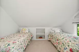 502 W Lyon Farm Dr, Greenwich, CT 06831 - Photo 16