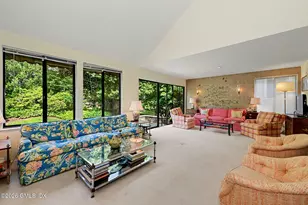 502 W Lyon Farm Dr, Greenwich, CT 06831 - Photo 4
