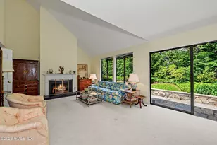 502 W Lyon Farm Dr, Greenwich, CT 06831 - Photo 6
