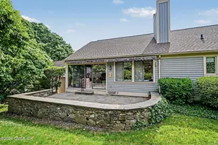 502 W Lyon Farm Dr, Greenwich, CT 06831 - Photo 20