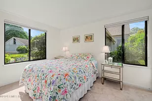 502 W Lyon Farm Dr, Greenwich, CT 06831 - Photo 14