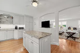 149 Putnam Park, Greenwich, CT 06830 - Photo 8