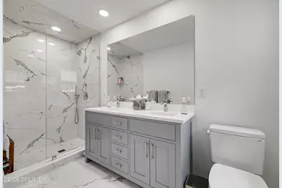 149 Putnam Park #149, Greenwich, CT 06830 - Photo 12
