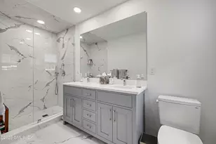 149 Putnam Park, Greenwich, CT 06830 - Photo 12