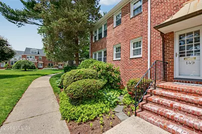 149 Putnam Park #149, Greenwich, CT 06830 - Photo 18