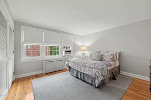 149 Putnam Park, Greenwich, CT 06830 - Photo 14
