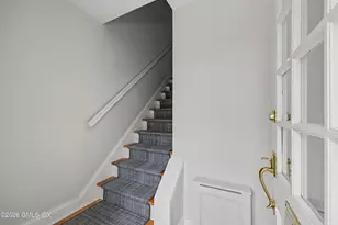 149 Putnam Park, Greenwich, CT 06830 - Photo 16