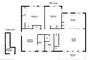 149 Putnam Park, Greenwich, CT 06830 - Photo 20