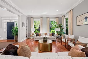 26 Circle Dr, Greenwich, CT 06830 - Photo 4