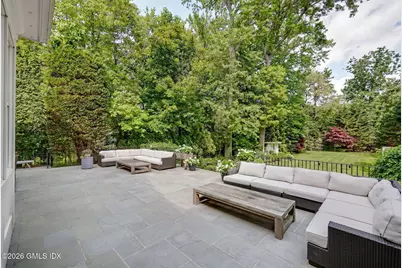 26 Circle Drive, Greenwich, CT 06830 - Photo 22