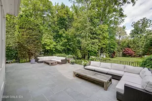 26 Circle Dr, Greenwich, CT 06830 - Photo 22