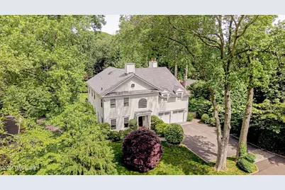 26 Circle Drive, Greenwich, CT 06830 - Photo 24
