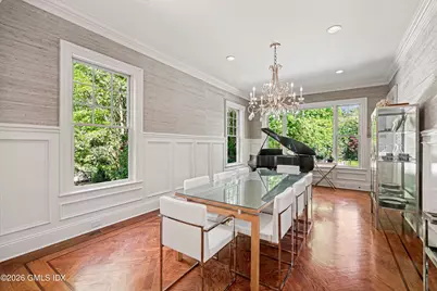 26 Circle Drive, Greenwich, CT 06830 - Photo 6