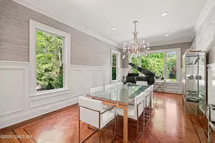 26 Circle Dr, Greenwich, CT 06830 - Photo 6