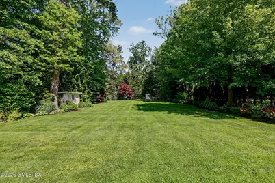 26 Circle Drive, Greenwich, CT 06830 - Photo 22