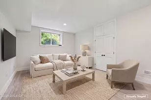 26 Circle Dr, Greenwich, CT 06830 - Photo 20