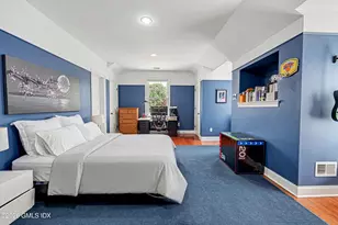 26 Circle Dr, Greenwich, CT 06830 - Photo 16