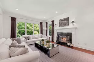 26 Circle Dr, Greenwich, CT 06830 - Photo 12