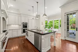 26 Circle Dr, Greenwich, CT 06830 - Photo 10