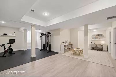26 Circle Drive, Greenwich, CT 06830 - Photo 18