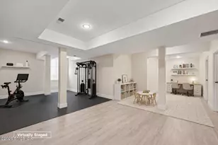 26 Circle Dr, Greenwich, CT 06830 - Photo 18