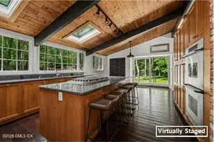 424 Cognewaugh Rd, Greenwich, CT 06807 - Photo 10