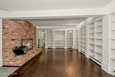 424 Cognewaugh Road, Greenwich, CT 06807 - Photo 20