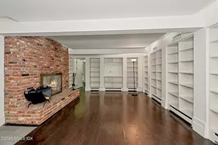 424 Cognewaugh Rd, Greenwich, CT 06807 - Photo 20