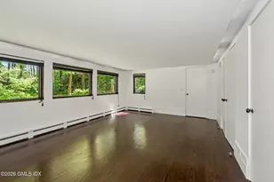 424 Cognewaugh Rd, Greenwich, CT 06807 - Photo 30