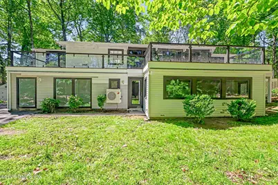 424 Cognewaugh Road, Greenwich, CT 06807 - Photo 38