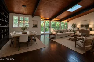 424 Cognewaugh Rd, Greenwich, CT 06807 - Photo 4
