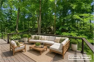 424 Cognewaugh Rd, Greenwich, CT 06807 - Photo 8
