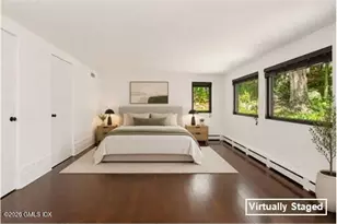 424 Cognewaugh Rd, Greenwich, CT 06807 - Photo 28