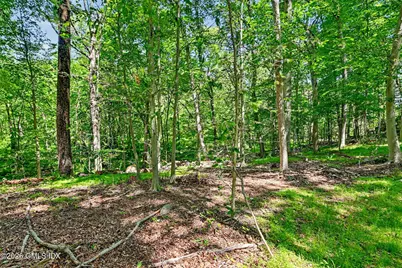 424 Cognewaugh Road, Greenwich, CT 06807 - Photo 42